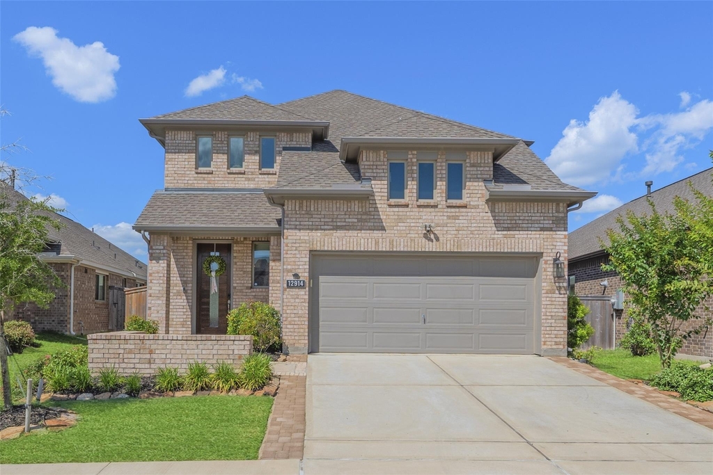 12914 Catfish River Court - Photo 0