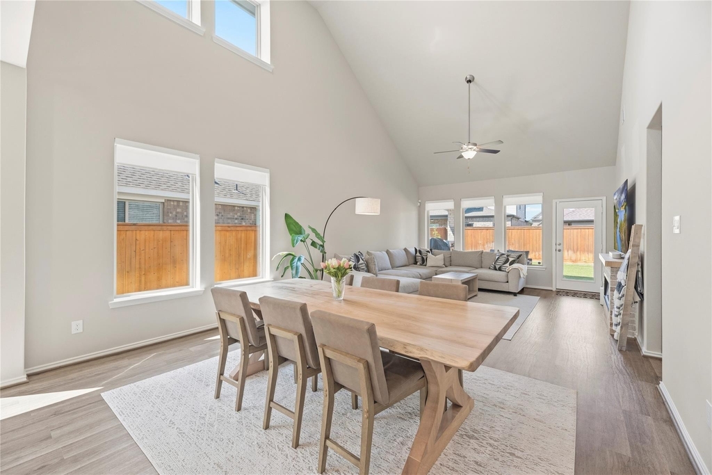 12914 Catfish River Court - Photo 5