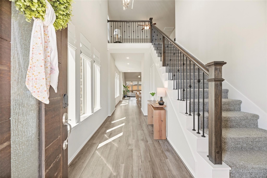 12914 Catfish River Court - Photo 1