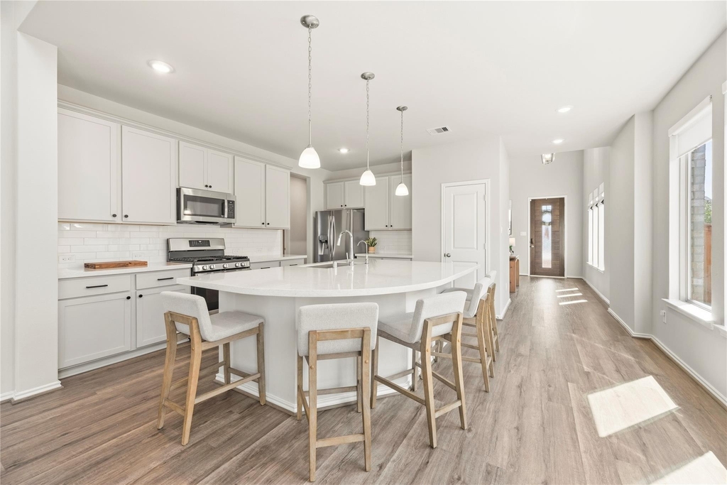 12914 Catfish River Court - Photo 2