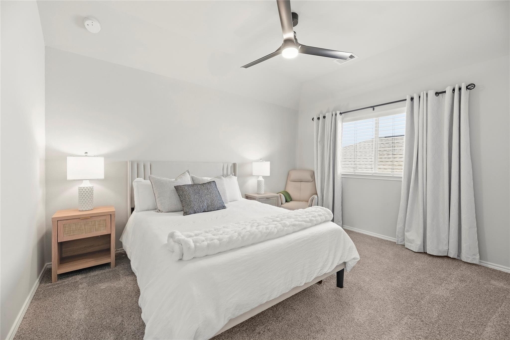 12914 Catfish River Court - Photo 15