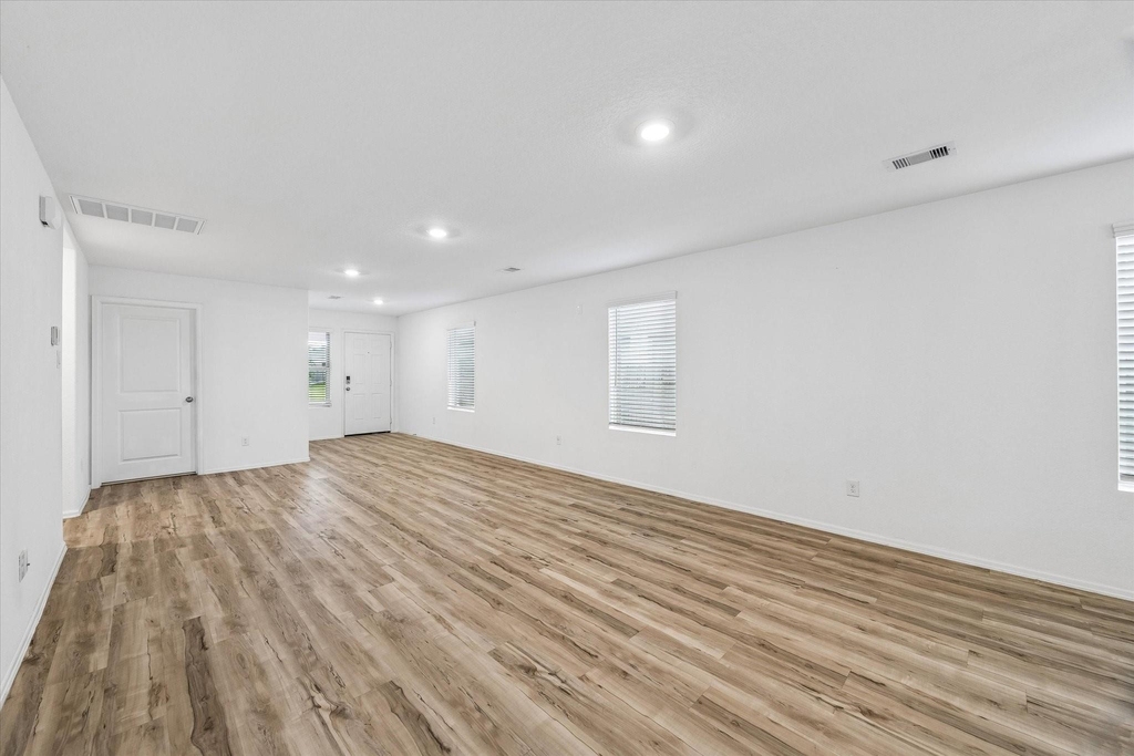 26719 Wilderye Cove Lane - Photo 6