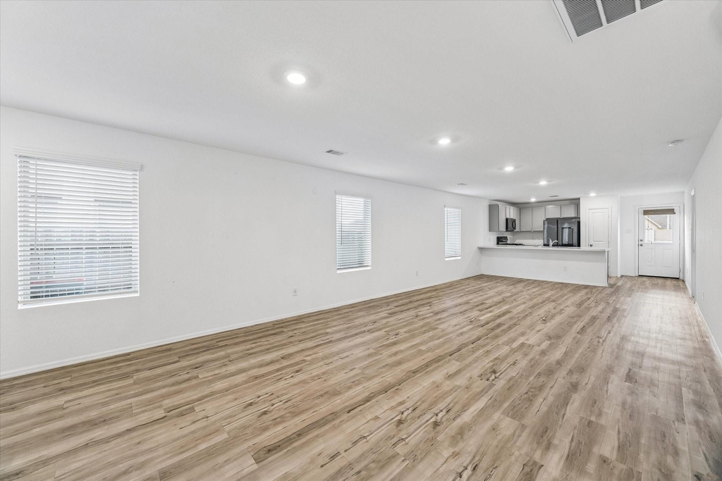 26719 Wilderye Cove Lane - Photo 4