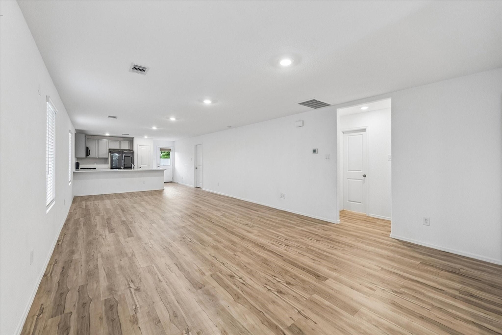 26719 Wilderye Cove Lane - Photo 3