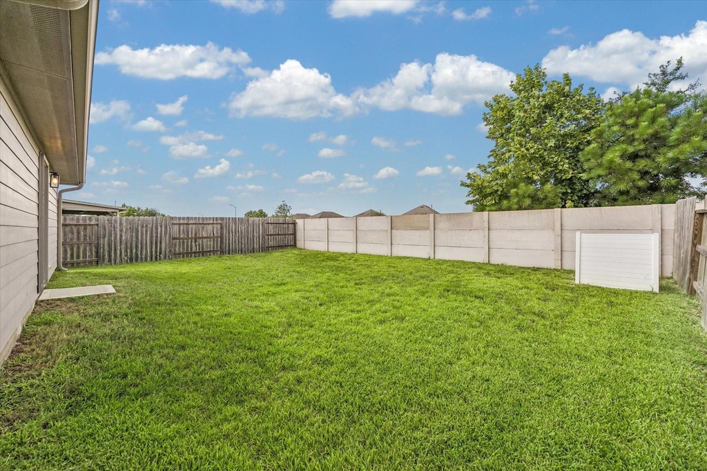 26719 Wilderye Cove Lane - Photo 19