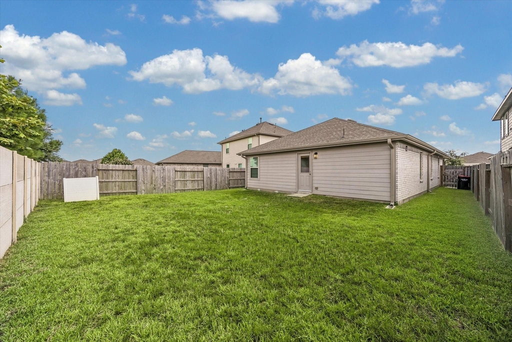 26719 Wilderye Cove Lane - Photo 18