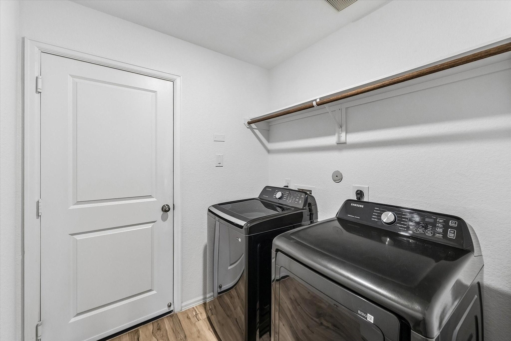 26719 Wilderye Cove Lane - Photo 17