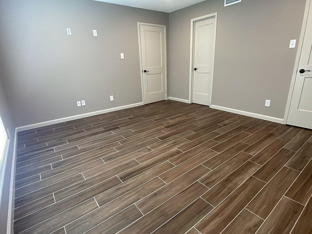 14777 Wunderlich Drive - Photo 12