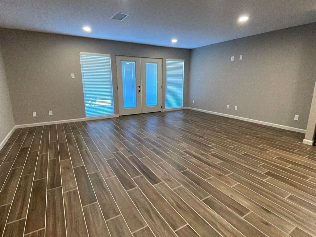 14777 Wunderlich Drive - Photo 5