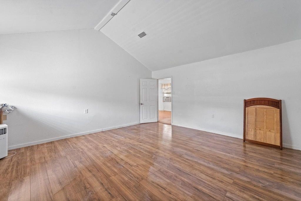 401 Lee Avenue - Photo 24