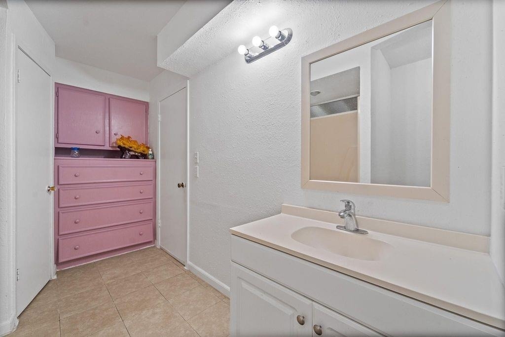 401 Lee Avenue - Photo 28