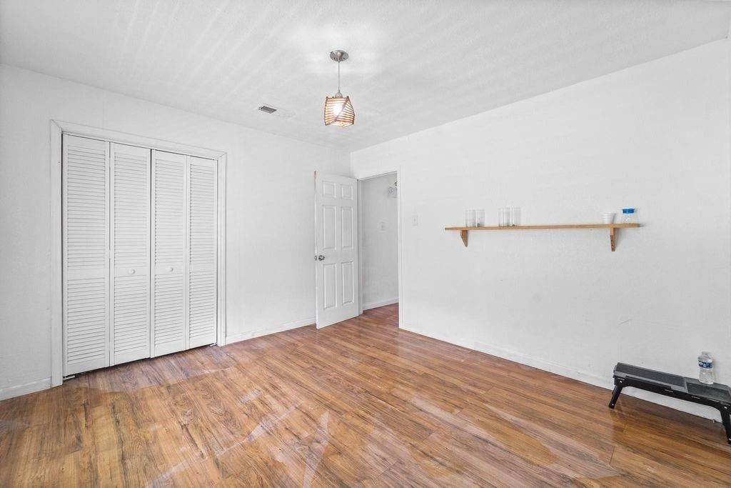 401 Lee Avenue - Photo 14