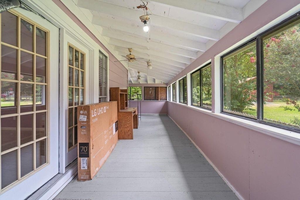 401 Lee Avenue - Photo 29