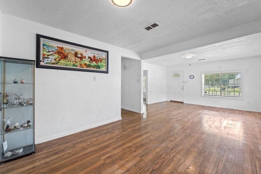 401 Lee Avenue - Photo 12