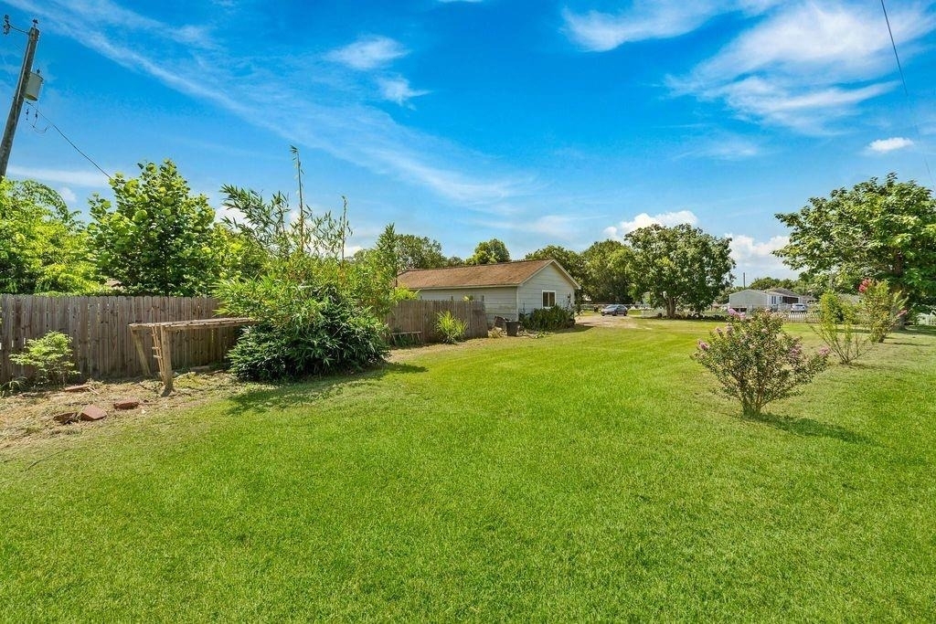 401 Lee Avenue - Photo 4