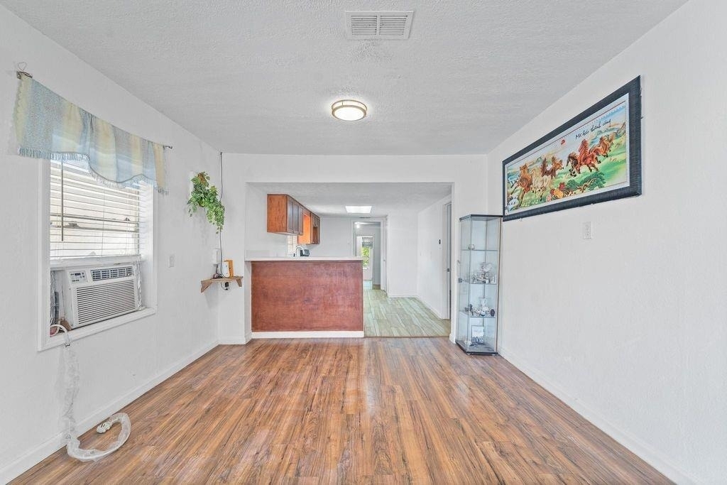 401 Lee Avenue - Photo 11