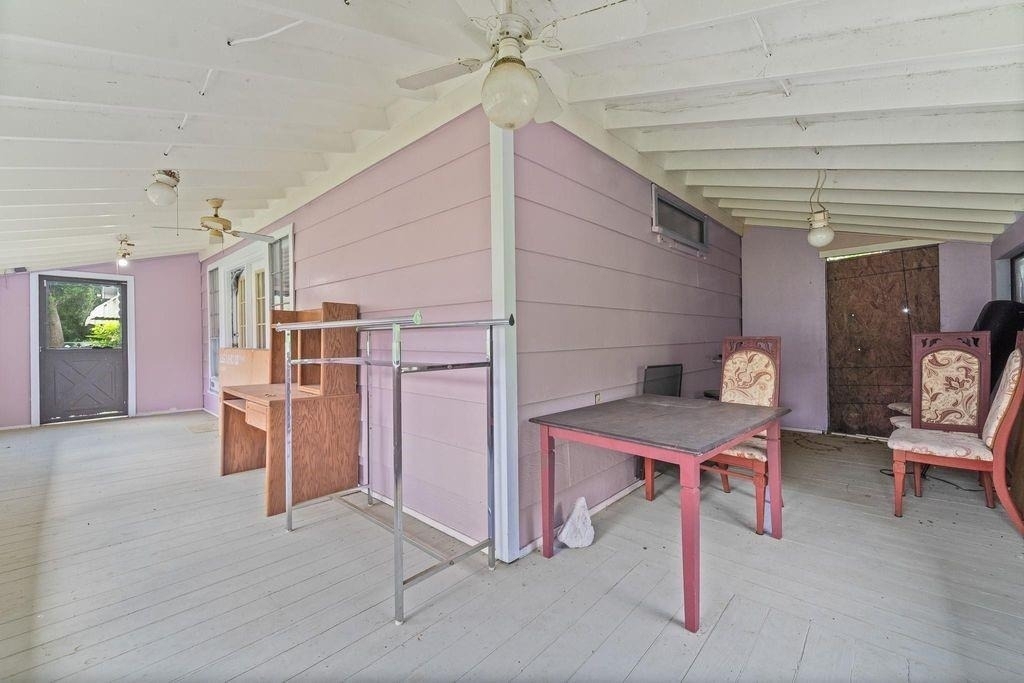 401 Lee Avenue - Photo 30