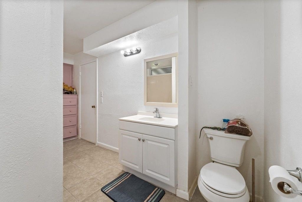 401 Lee Avenue - Photo 27