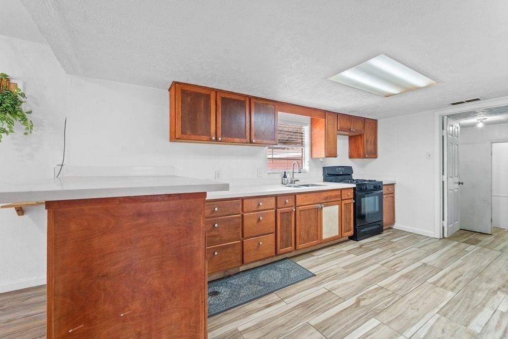 401 Lee Avenue - Photo 16
