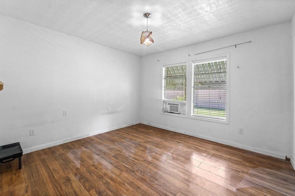 401 Lee Avenue - Photo 15