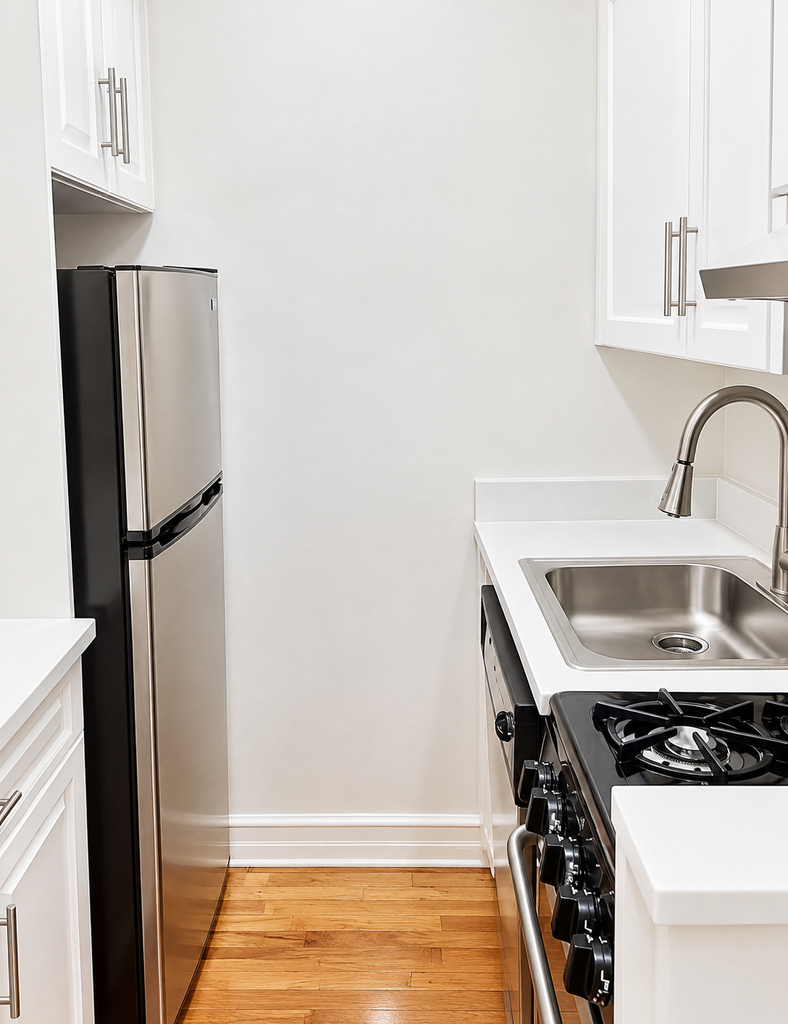 East 83rd street - Photo 3