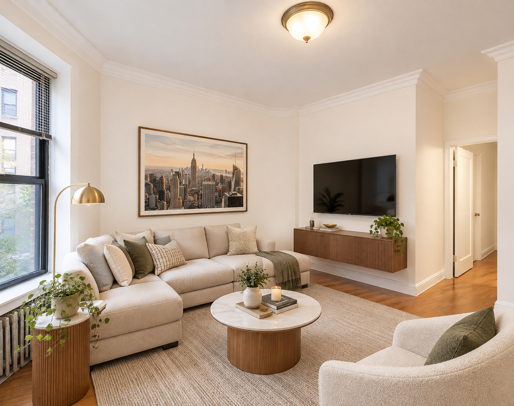 East 83rd street - Photo 2