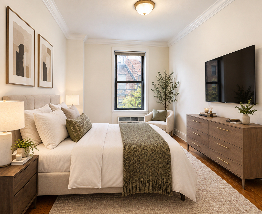 East 83rd street - Photo 0