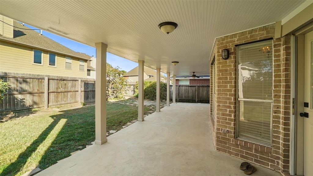 810 Flanners Court - Photo 29