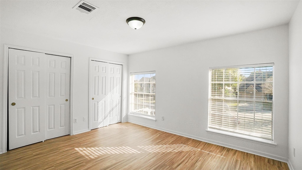 810 Flanners Court - Photo 24