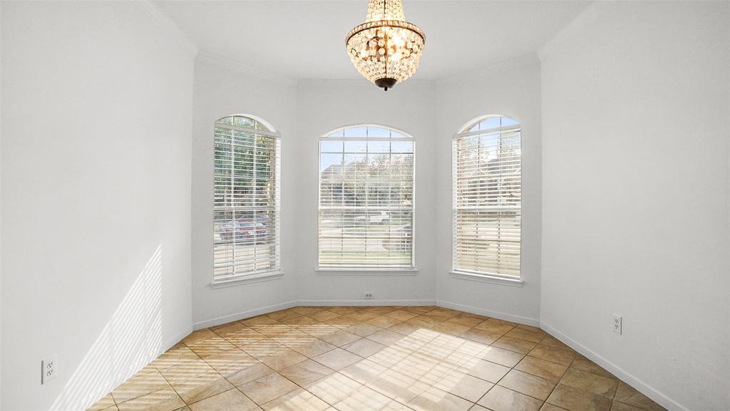 810 Flanners Court - Photo 32