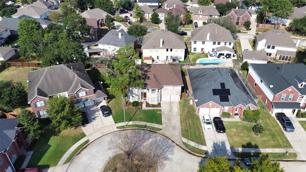 810 Flanners Court - Photo 34