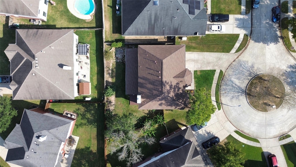 810 Flanners Court - Photo 37