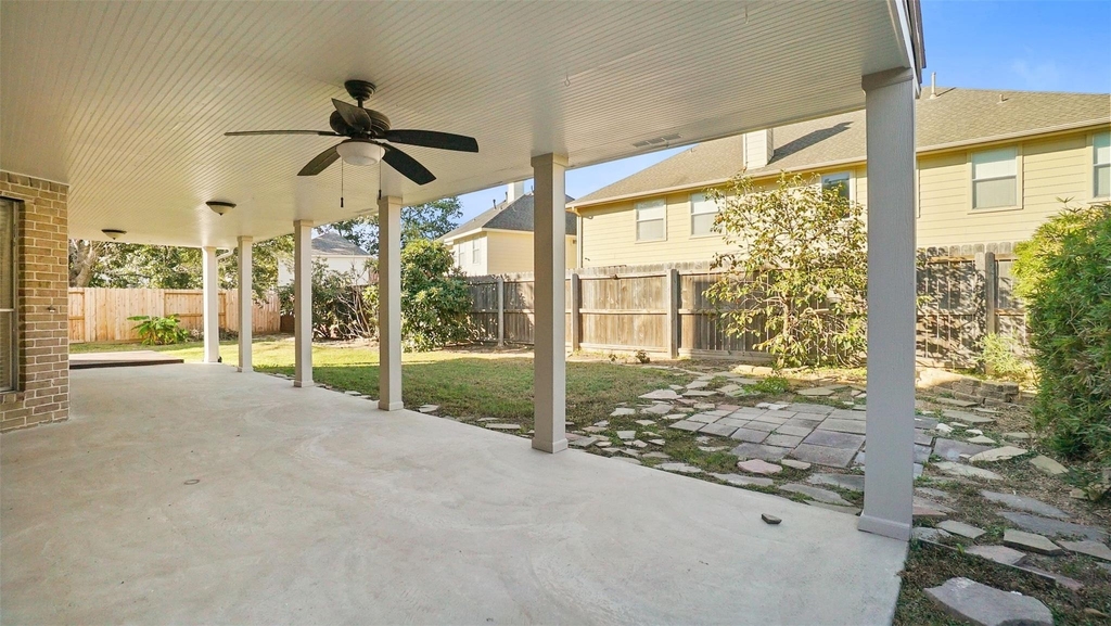 810 Flanners Court - Photo 30
