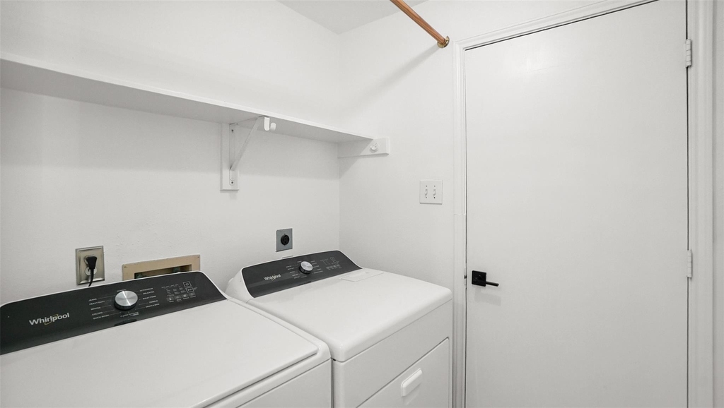 810 Flanners Court - Photo 27