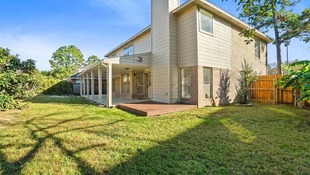 810 Flanners Court - Photo 31