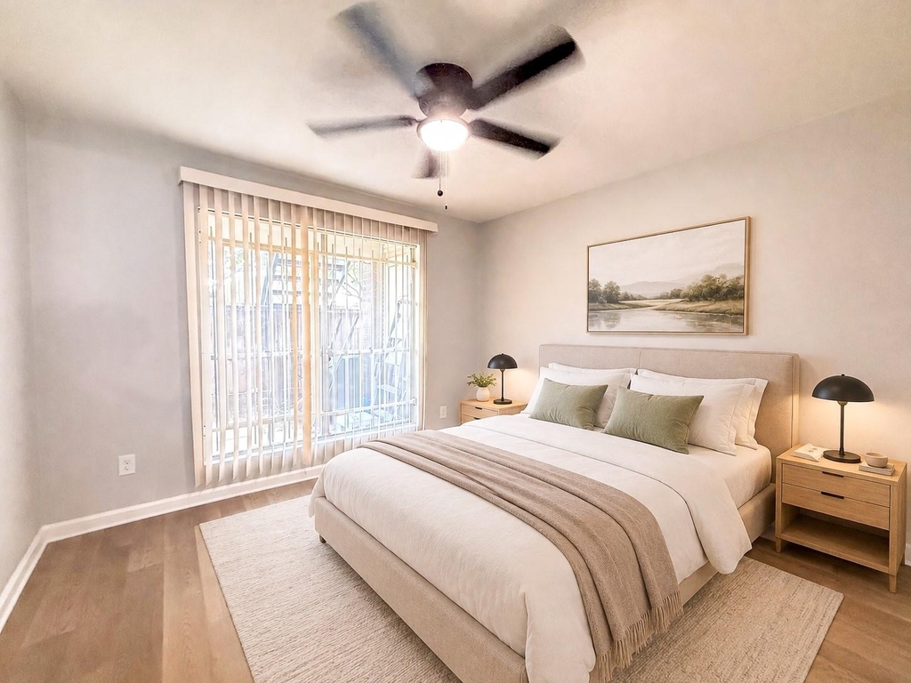 3900 Woodchase Drive - Photo 1