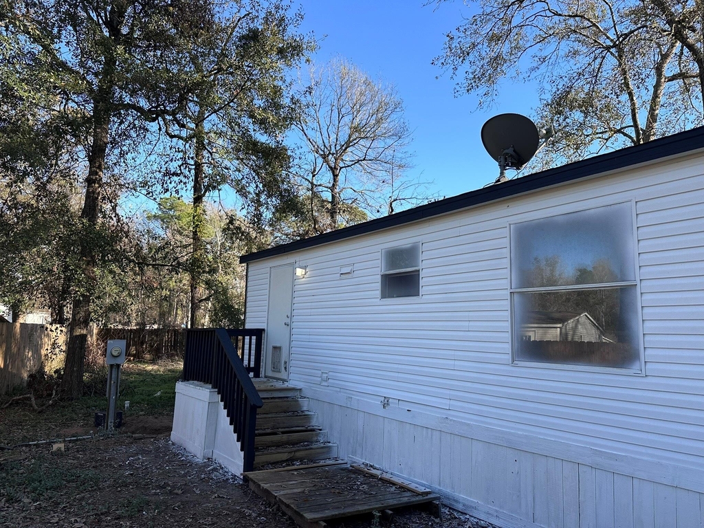 16443 Brittany Way - Photo 3