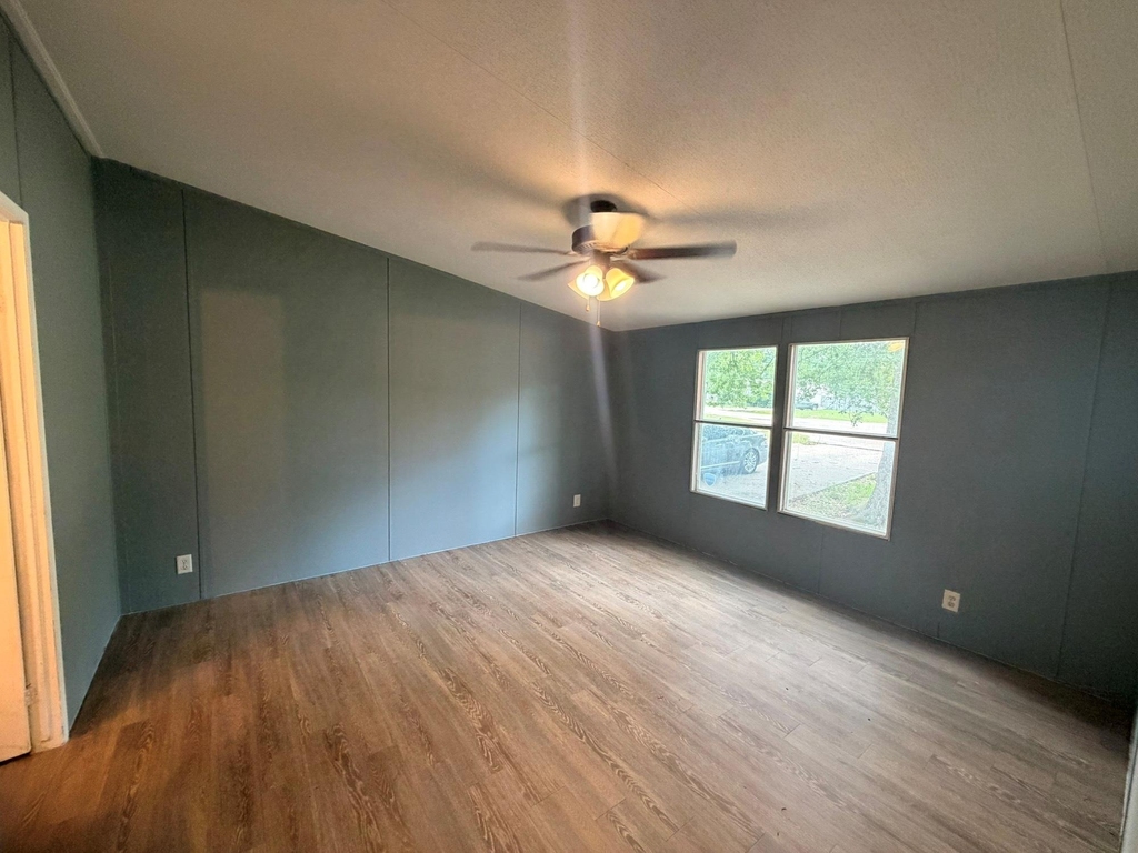 16443 Brittany Way - Photo 21