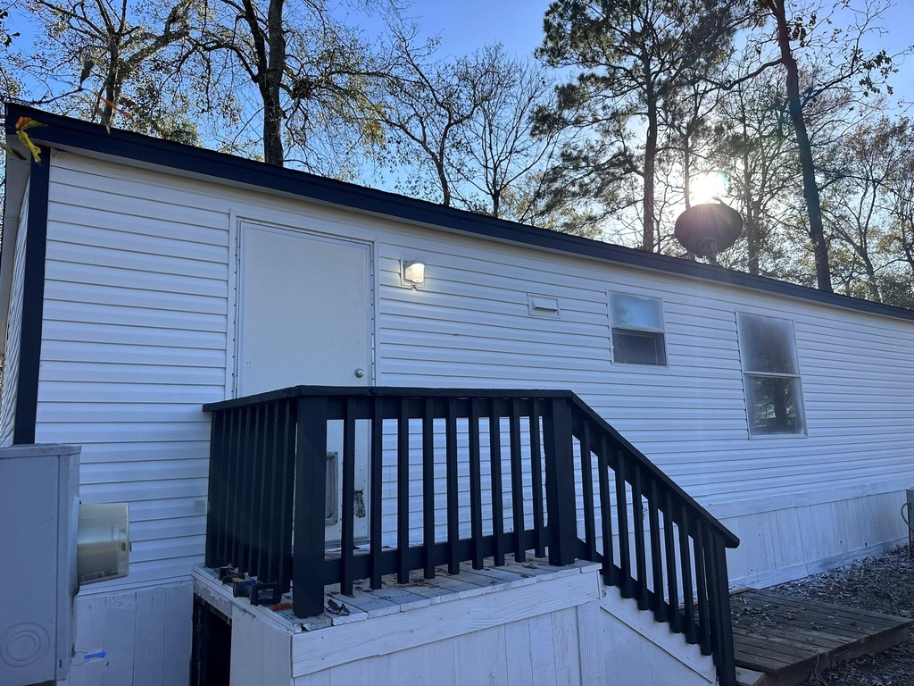 16443 Brittany Way - Photo 2