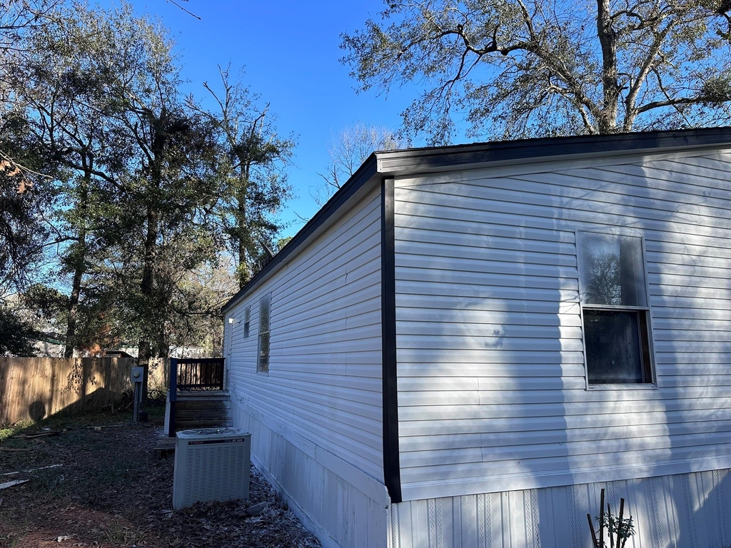 16443 Brittany Way - Photo 4