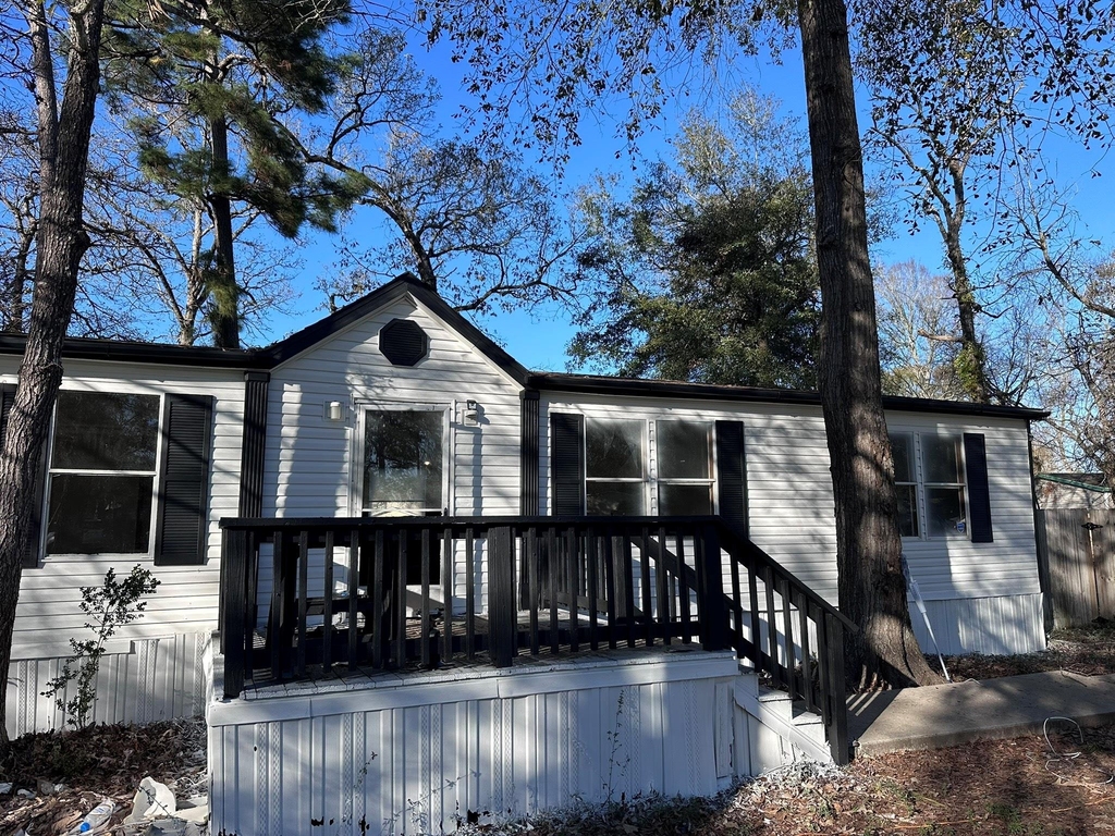 16443 Brittany Way - Photo 9