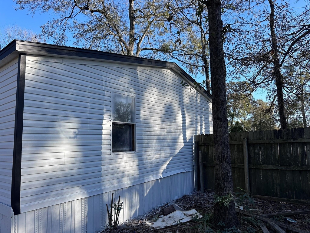 16443 Brittany Way - Photo 5