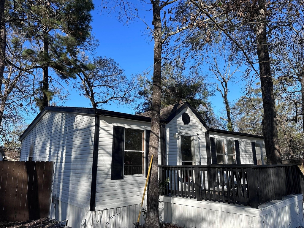 16443 Brittany Way - Photo 8