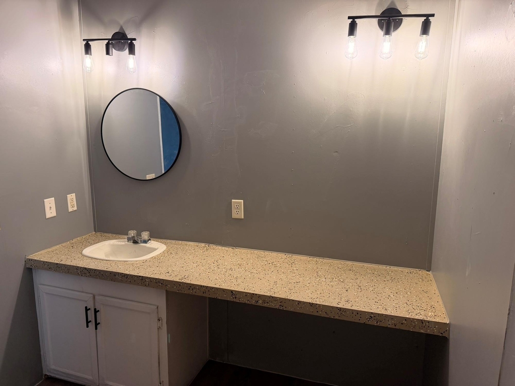 16443 Brittany Way - Photo 24