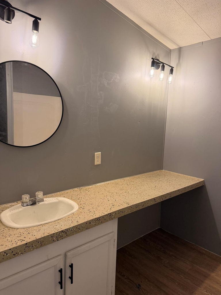 16443 Brittany Way - Photo 22