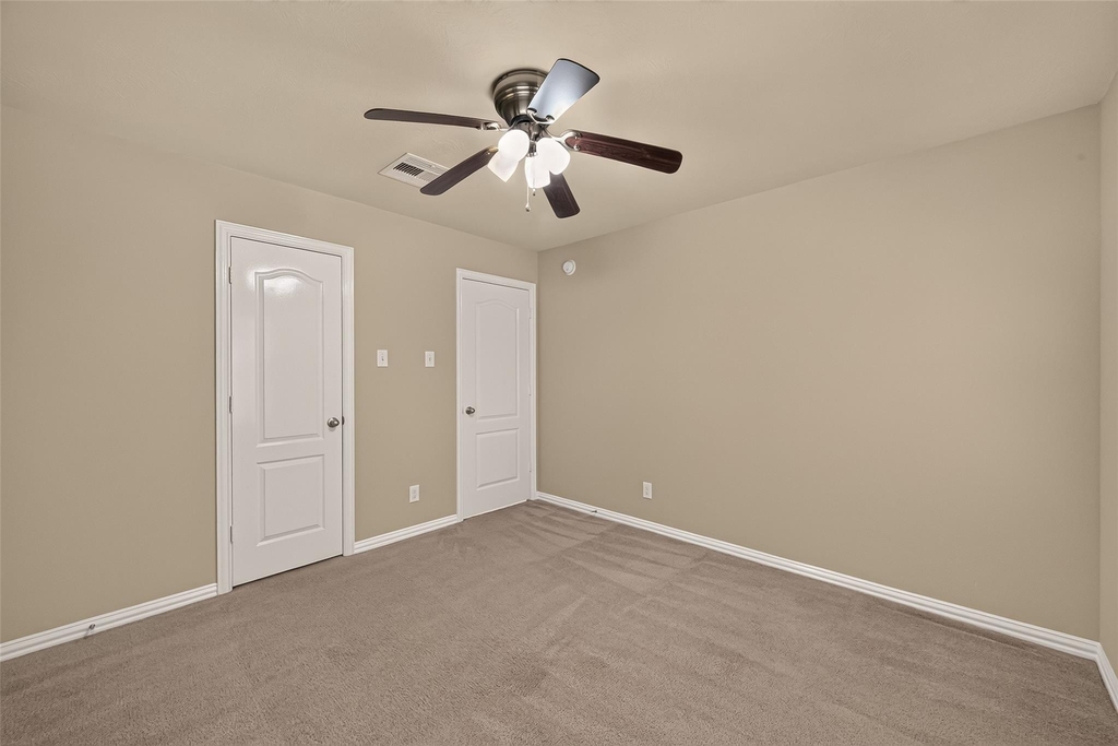 2335 Snowy Egret Drive - Photo 23