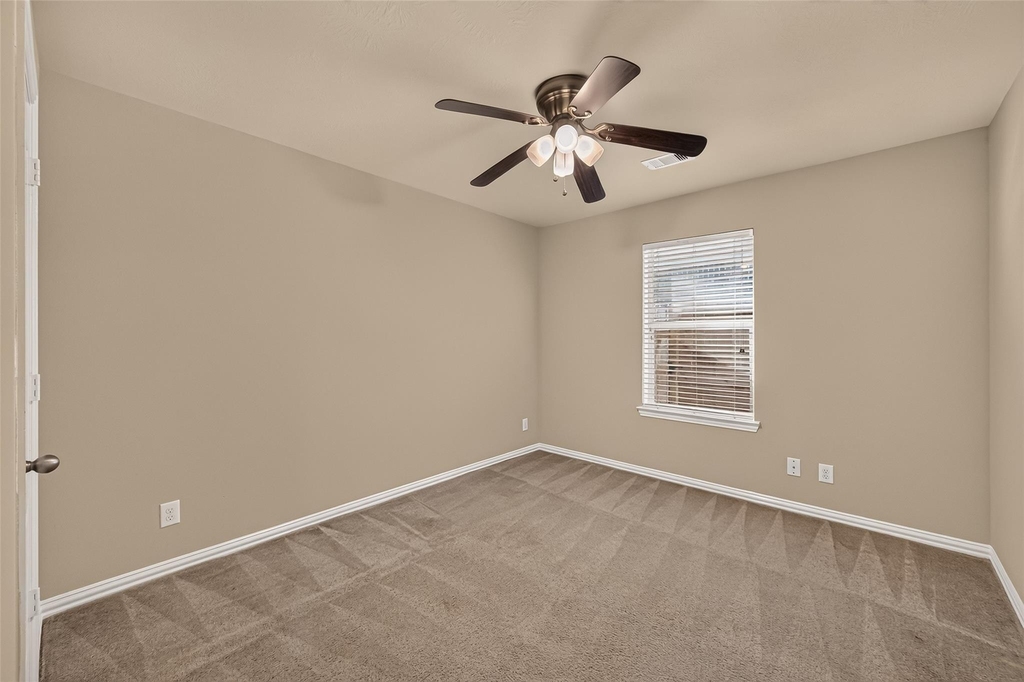 2335 Snowy Egret Drive - Photo 24