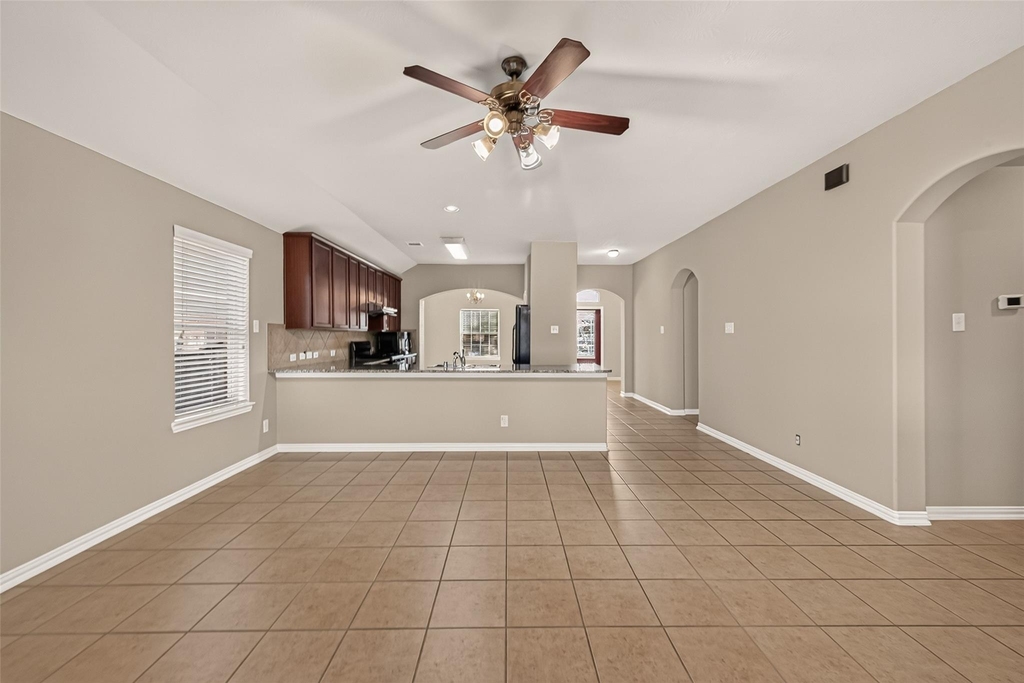 2335 Snowy Egret Drive - Photo 9