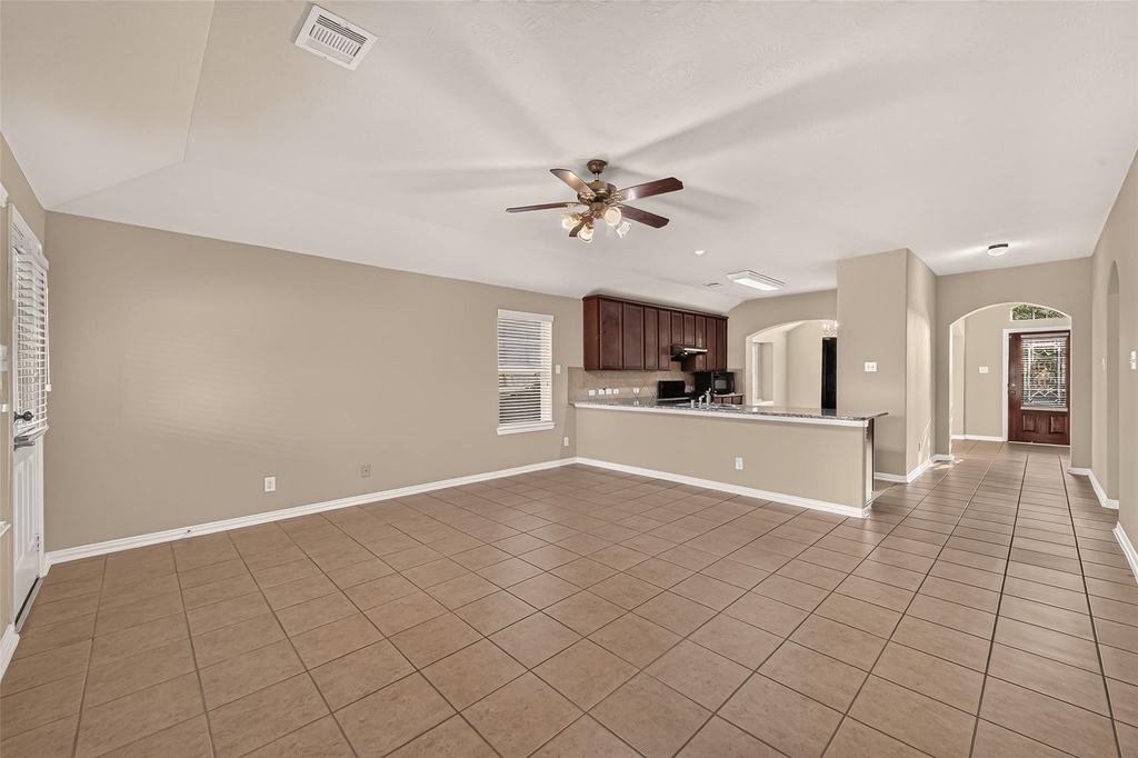 2335 Snowy Egret Drive - Photo 8