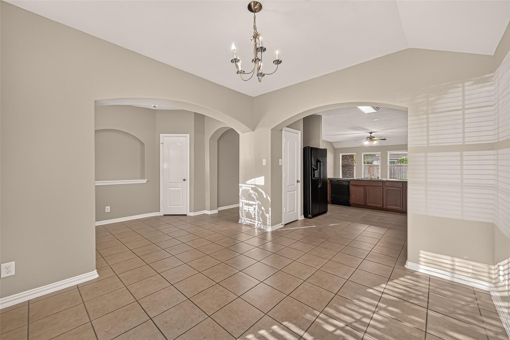 2335 Snowy Egret Drive - Photo 5